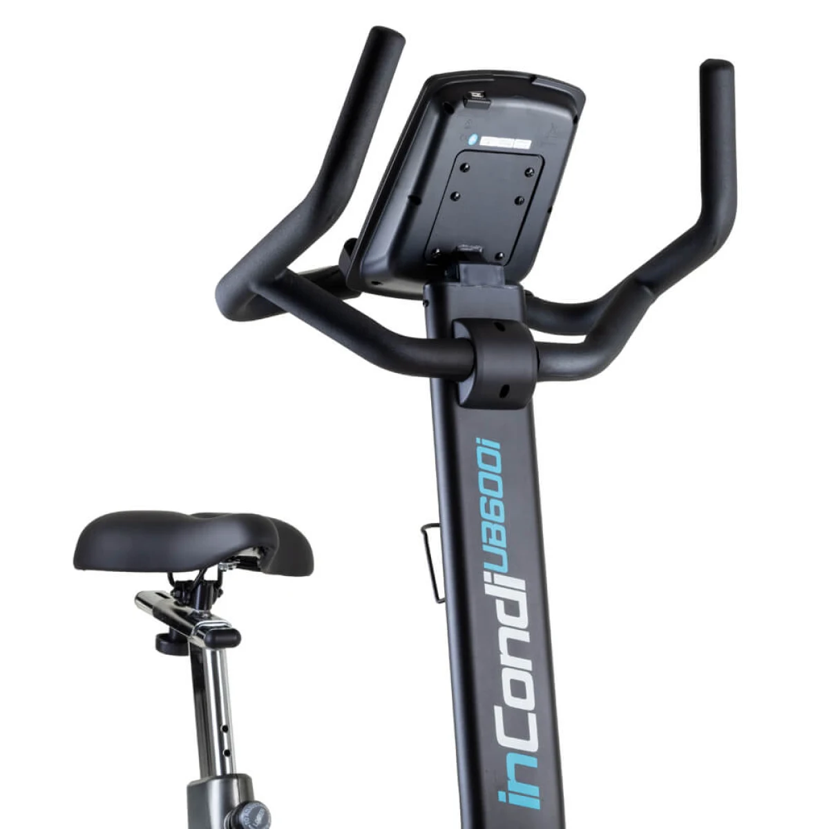 Rotoped inSPORTline inCondi UB600i · záber 5
