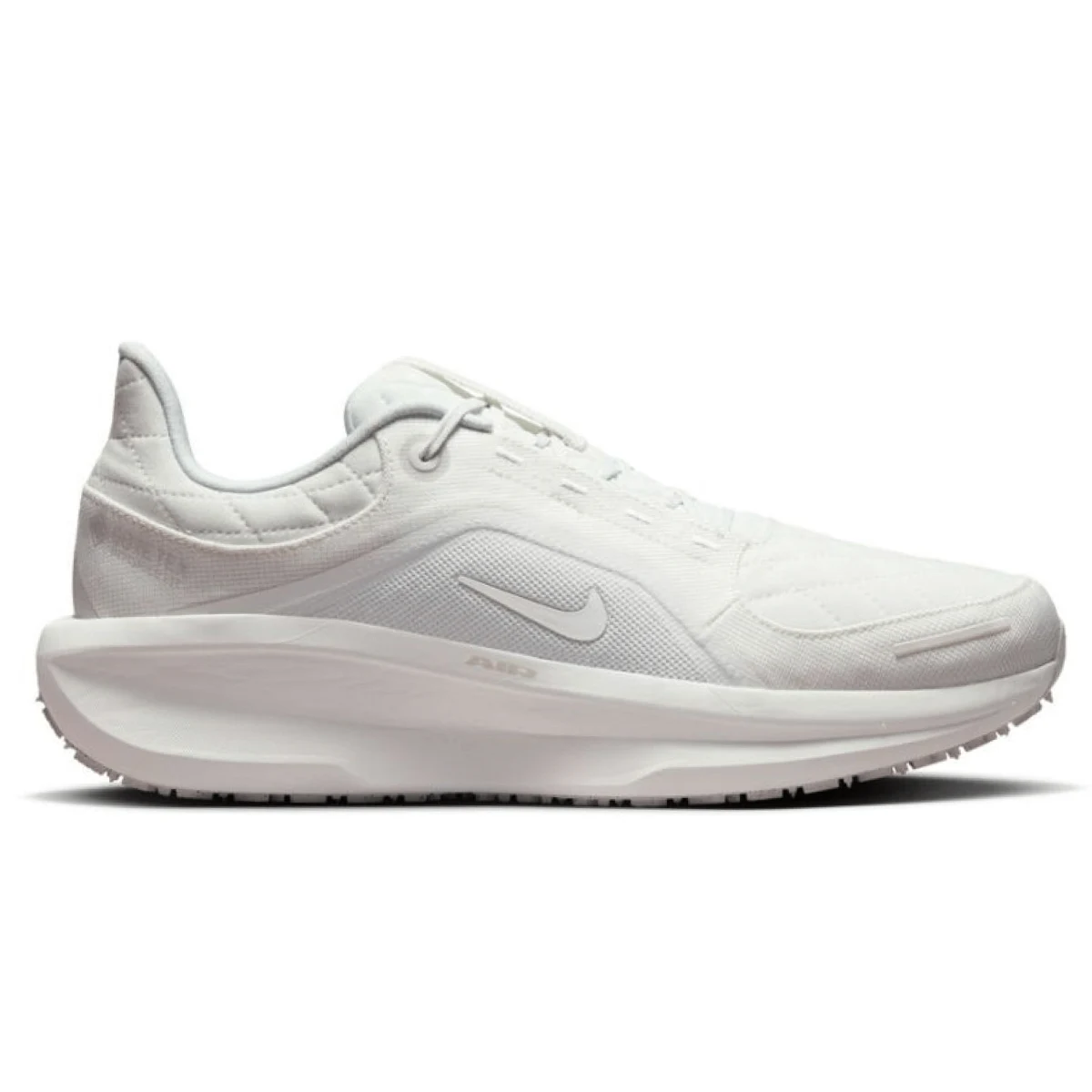 Nike Air Winflo 11 GORE-TEX - 45 · záber 1