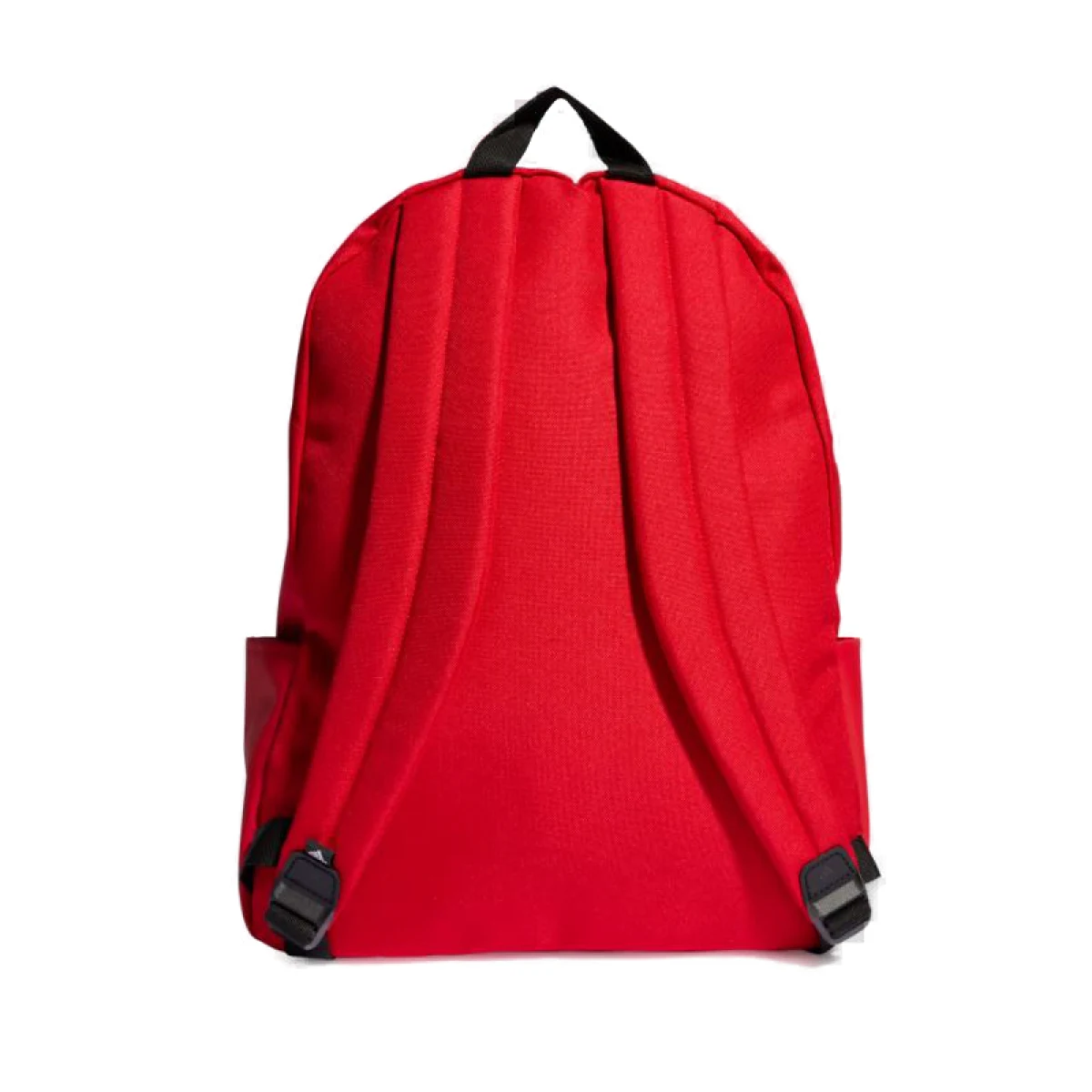 Chlapecký batoh ADIDAS CLSC BOS BP · záber 4