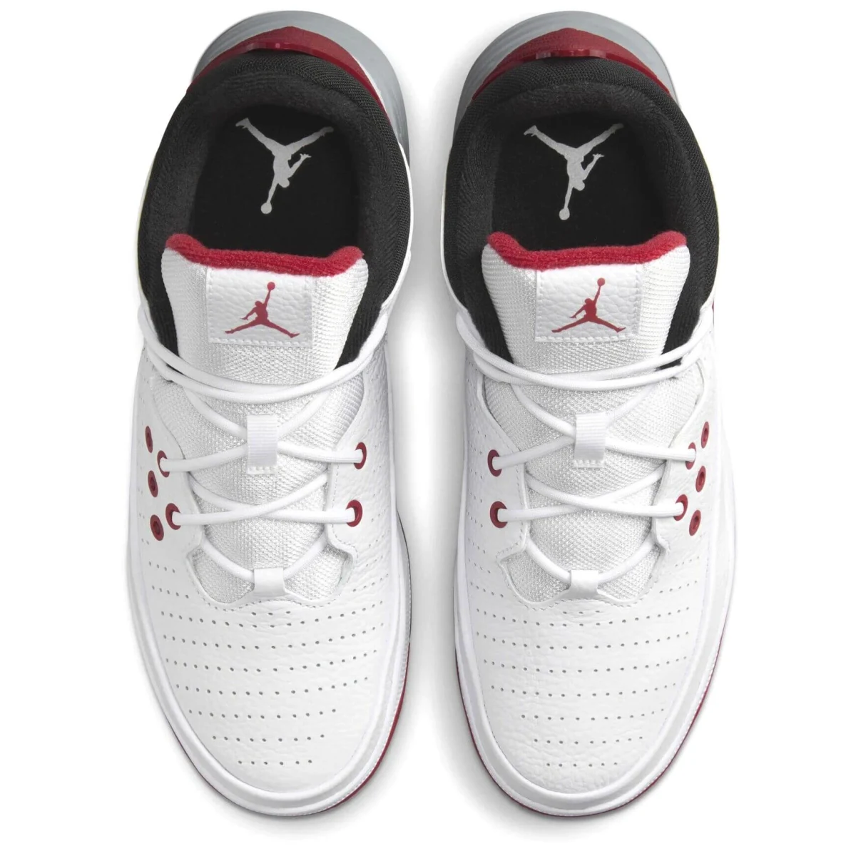 Nike Air Jordan Max Aura 5 - 45 · záber 10