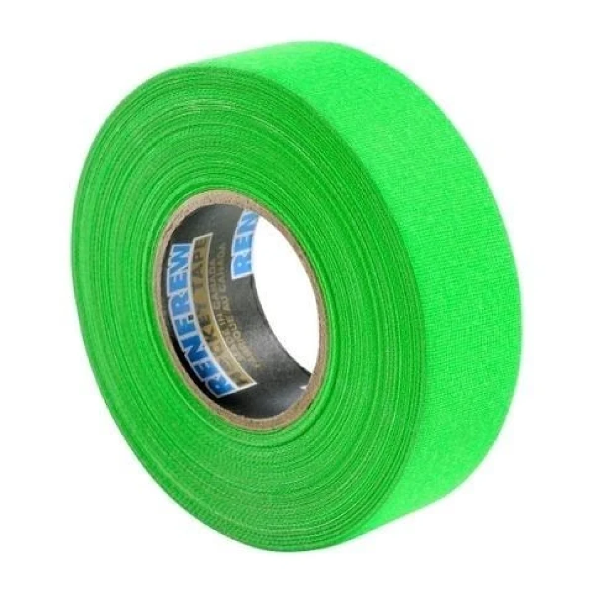 Páska RenFrew Bright Green · záber 1