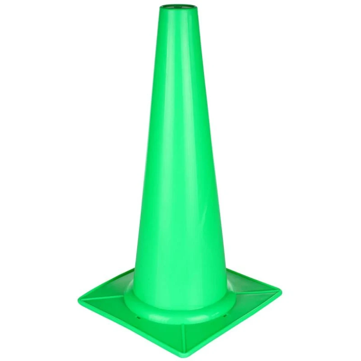 Merco Sport kužel 46 cm zelená · záber 1