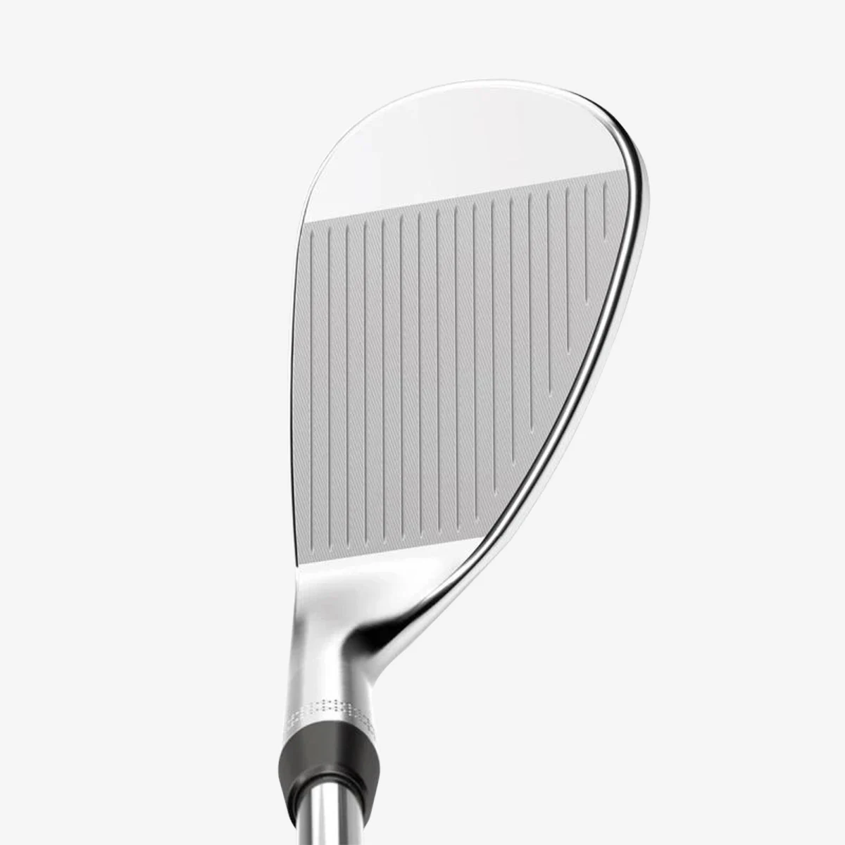 CALLAWAY Golfový Wedge pre pravákov oceľ regular Opus 56° · záber 2