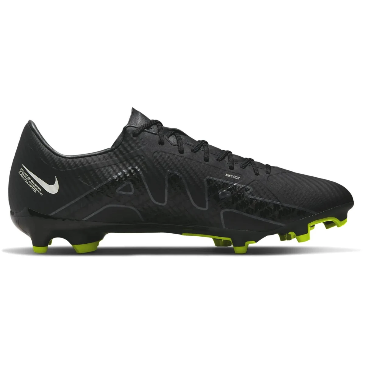 Nike Mercurial Vapor 15 Academy FG/MG - 44,5 · záber 5