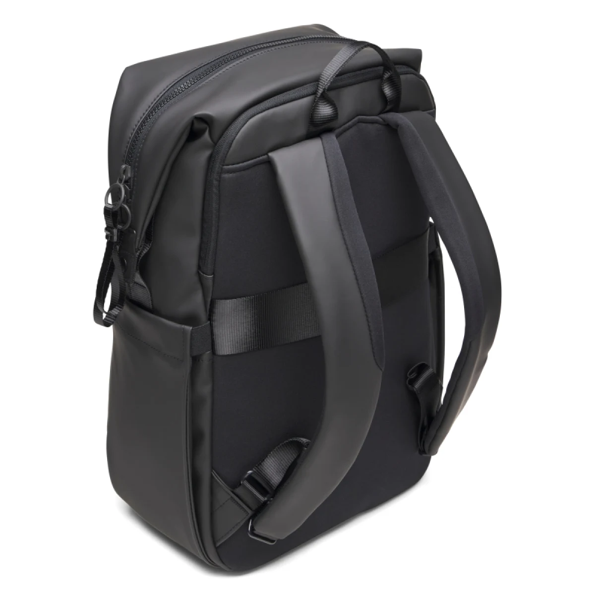 Dámsky batoh UNDER ARMOUR UA Luna BP-BLK · záber 4