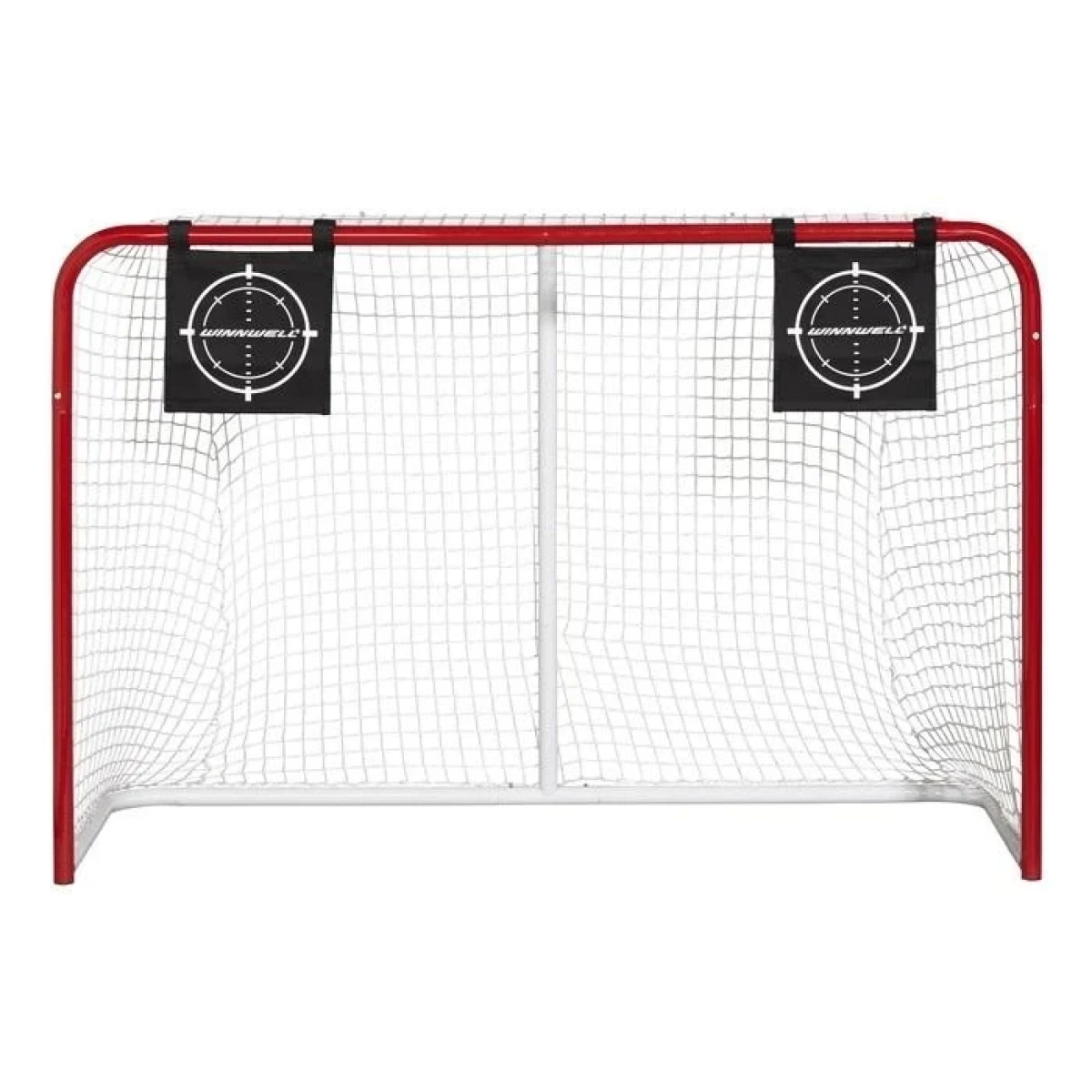 Winnwell Terč Top Corner (2ks) · záber 1