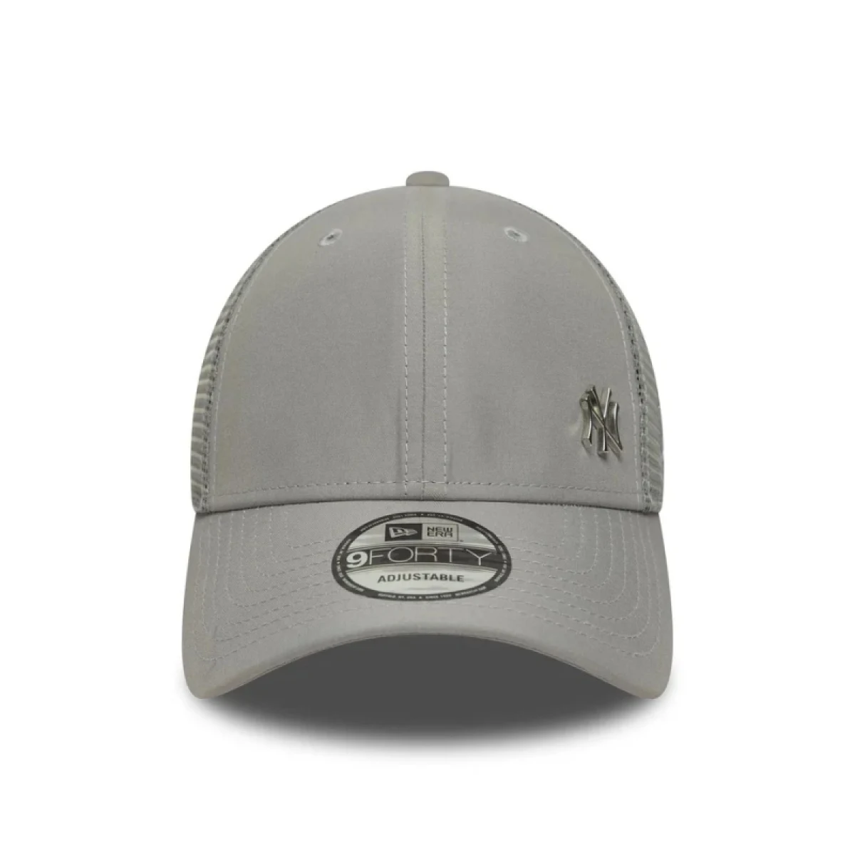 Kšiltovka NEW ERA 940 MLB Flawless NEYYAN · záber 3
