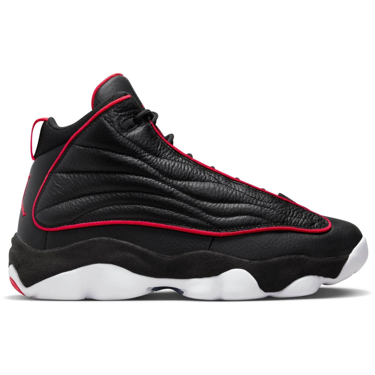 Nike Air Jordan Pro Strong - 44 · záber 3