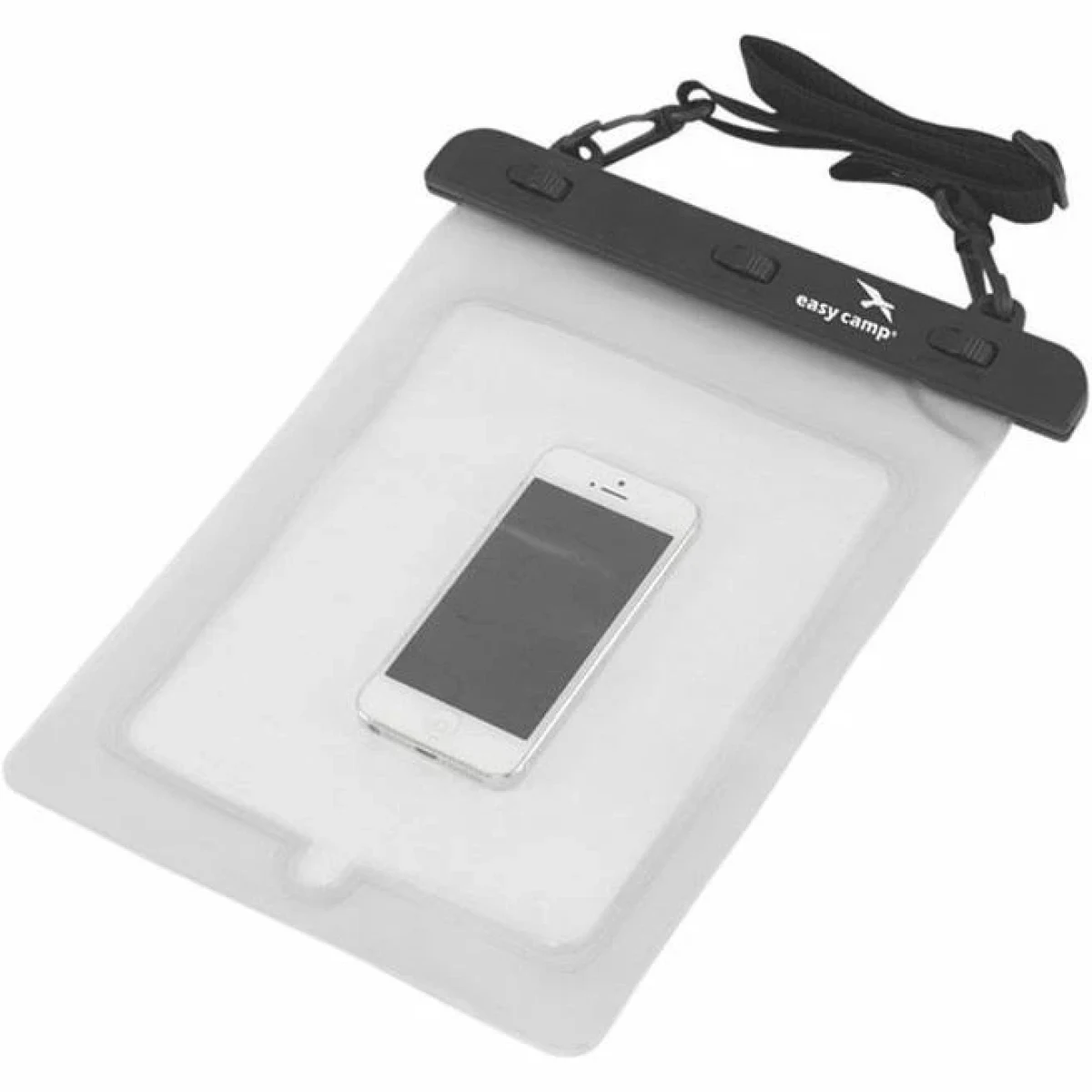 Easy Camp Electronic Case pouzdro na elektroniku · záber 1