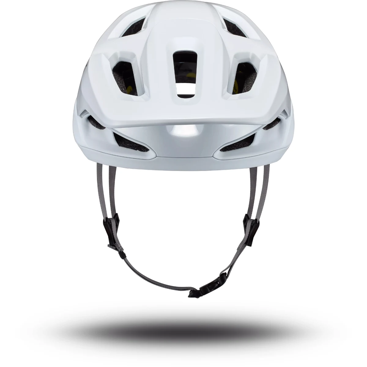 Specialized Tactic Helmet - Velikost: M · záber 3