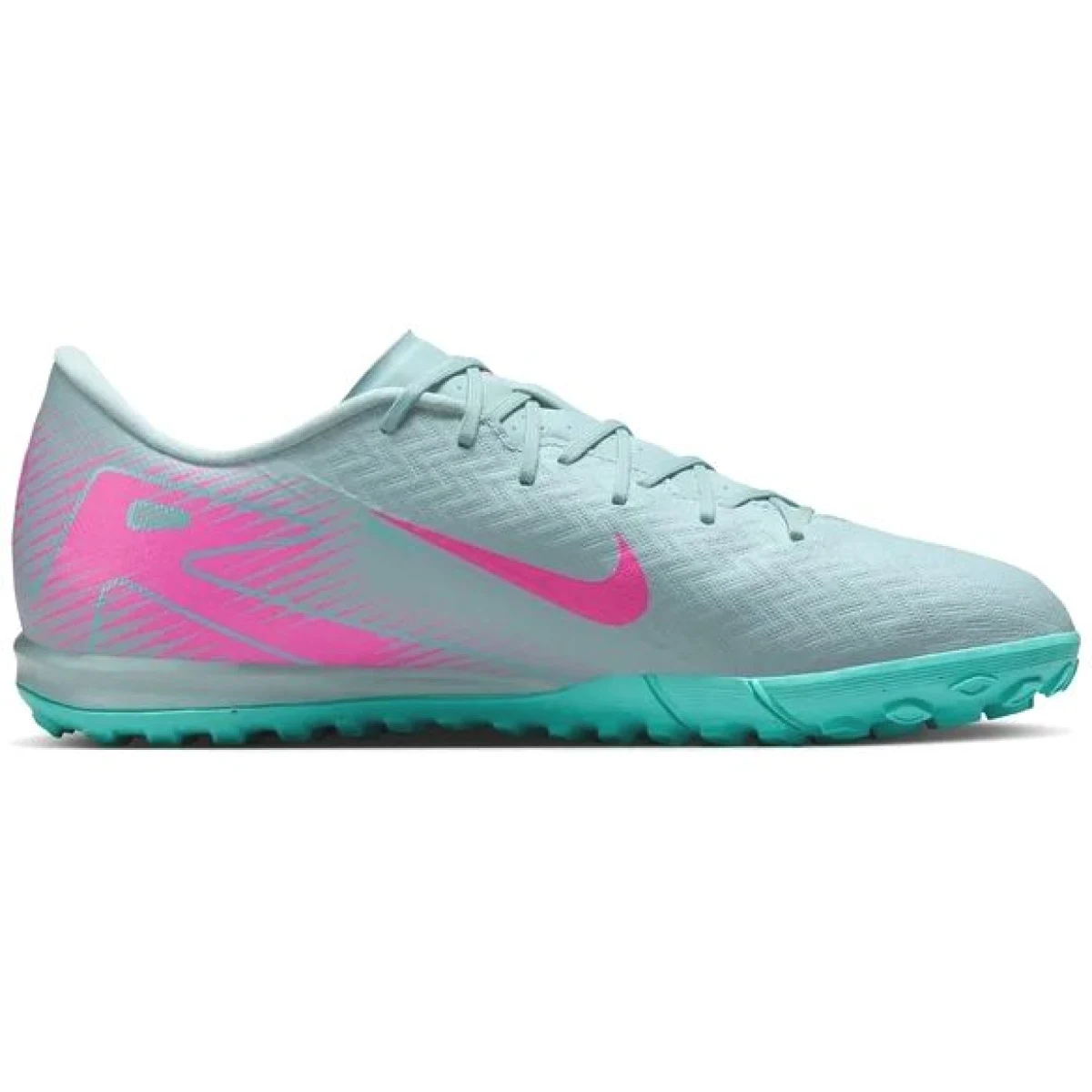 Nike Zoom Mercurial Vapor 16 Academy TF - 43 · záber 3