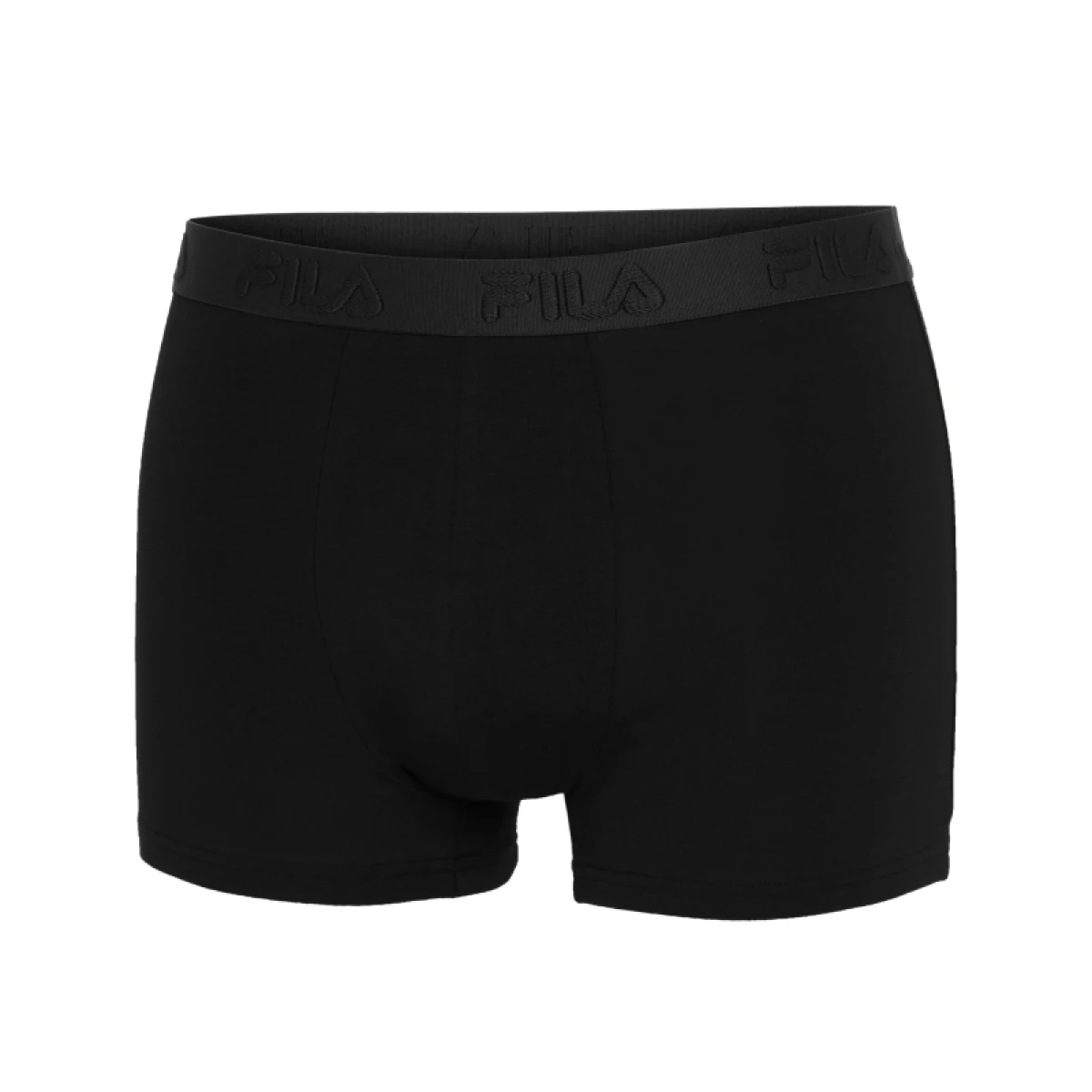 Pánske boxerky FILA 2PACK-FU5381 MAN BOXER 200 · záber 3