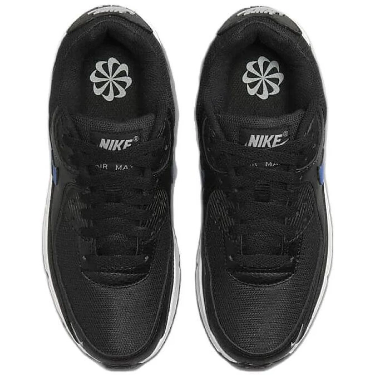 Nike Air Max 90 NN (gs) - 37,5 · záber 4
