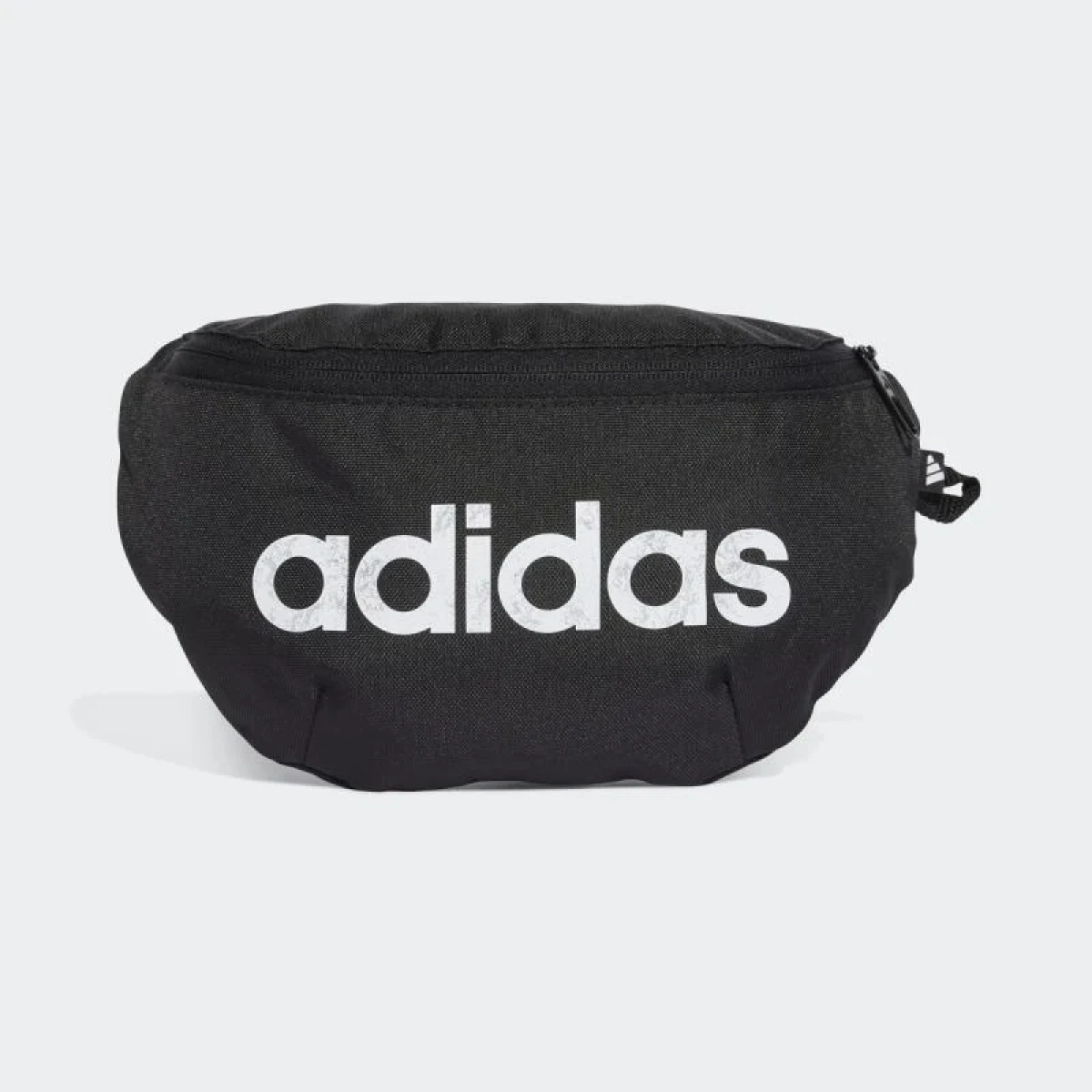 Adidas Daily Waistbag JM1338 Ledvinka · záber 1