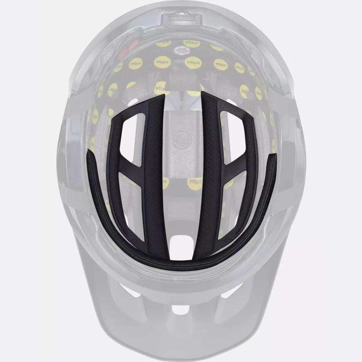 Specialized Tactic 4 Helmet - Velikost: S · záber 5