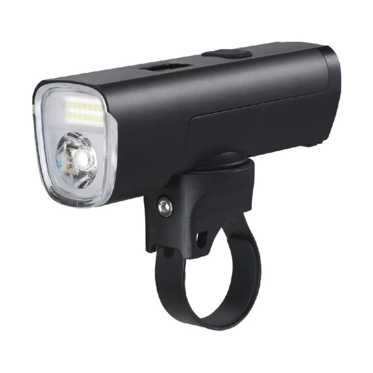 Seemee Přední Allty 1500 5F USB světlo · záber 1
