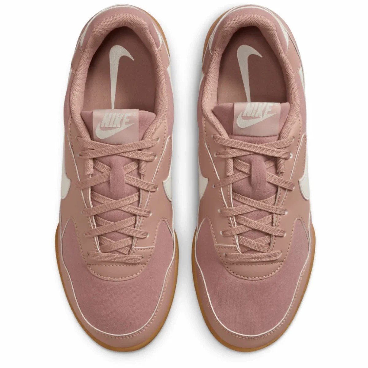 NIKE TERRA MANT W - Velikost: 40,5 · záber 3