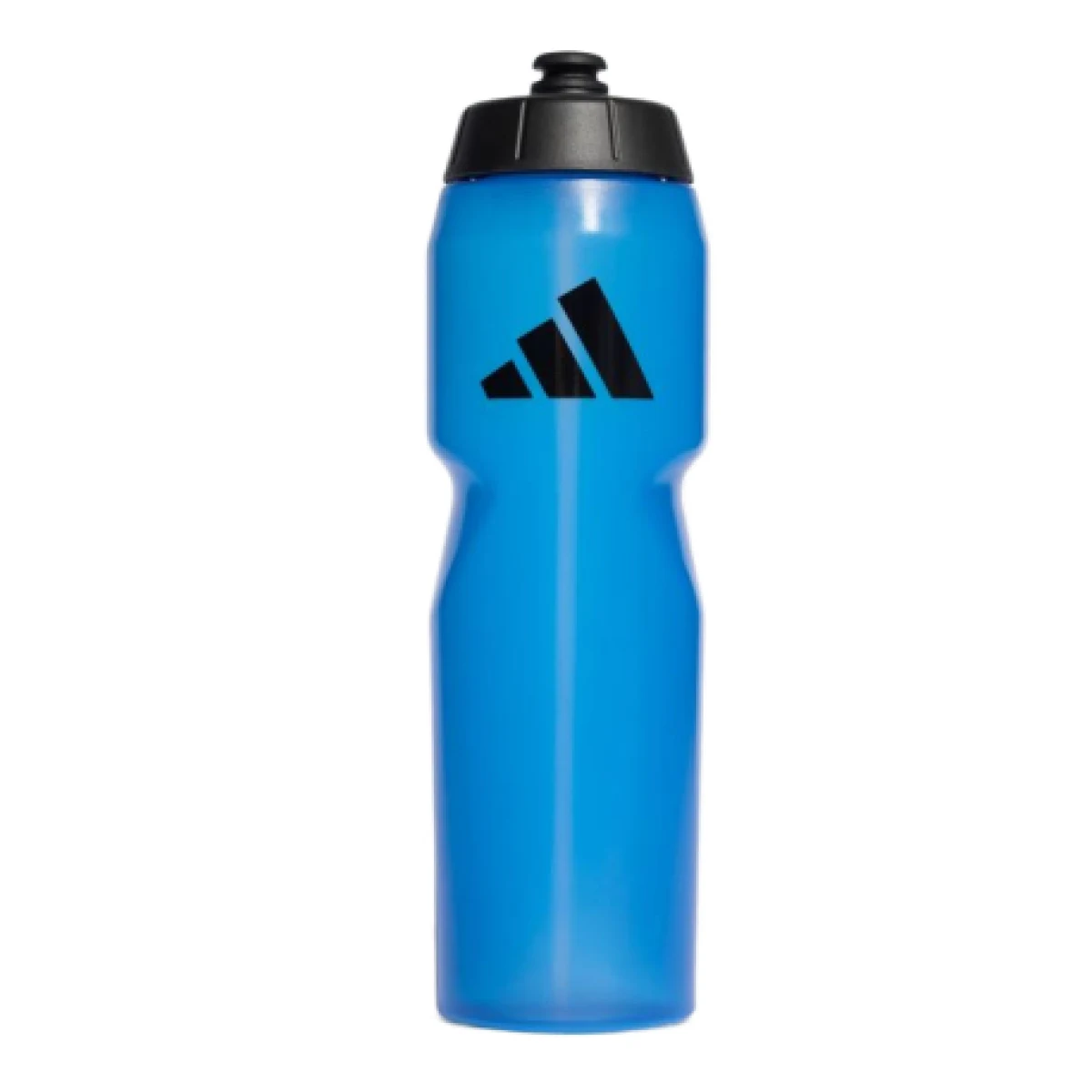 Fľaša ADIDAS PERF BOTTL 0 75 RAYBLU BLACK · záber 1