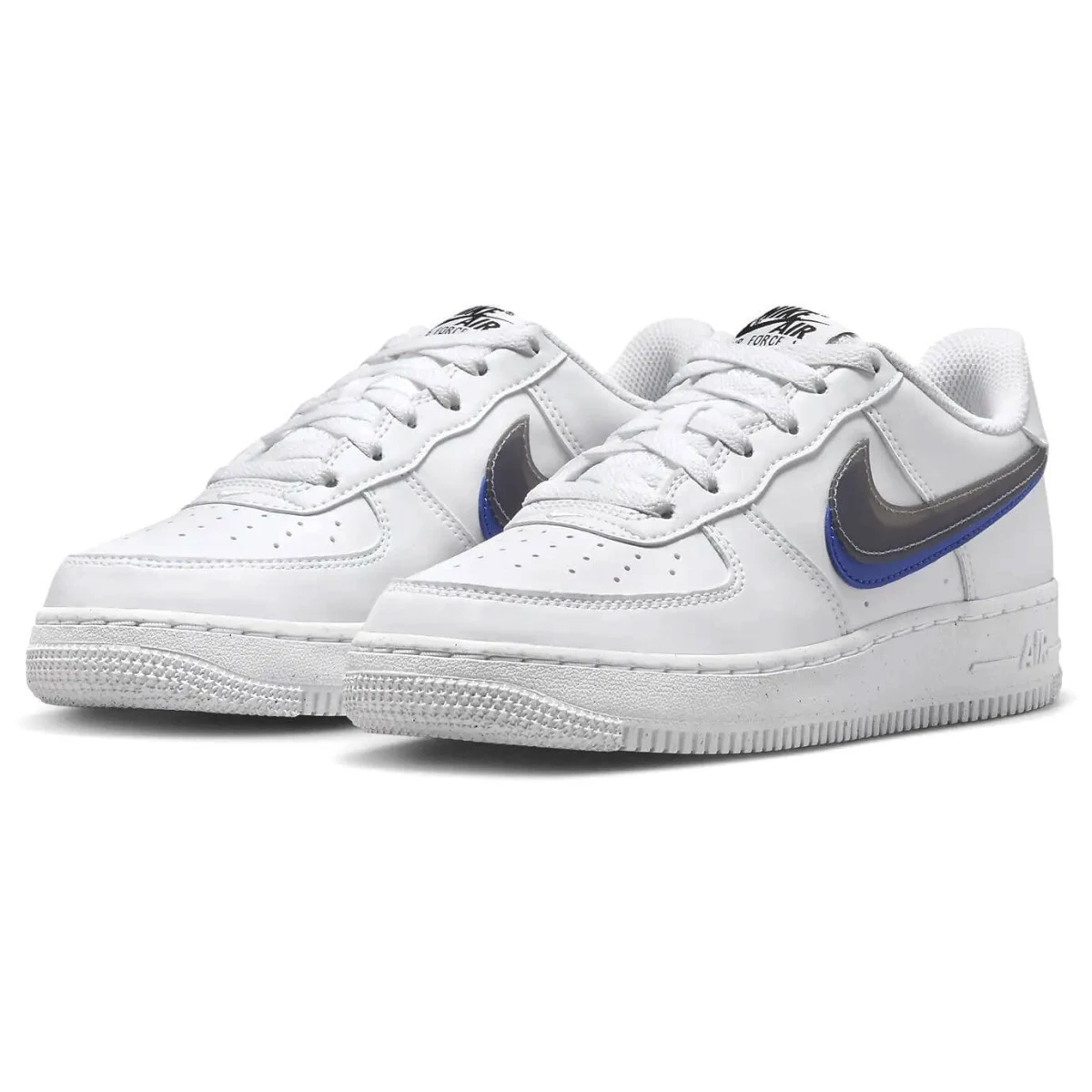 Nike Air Force 1 Impact Next Nature (gs) - 37,5 · záber 5