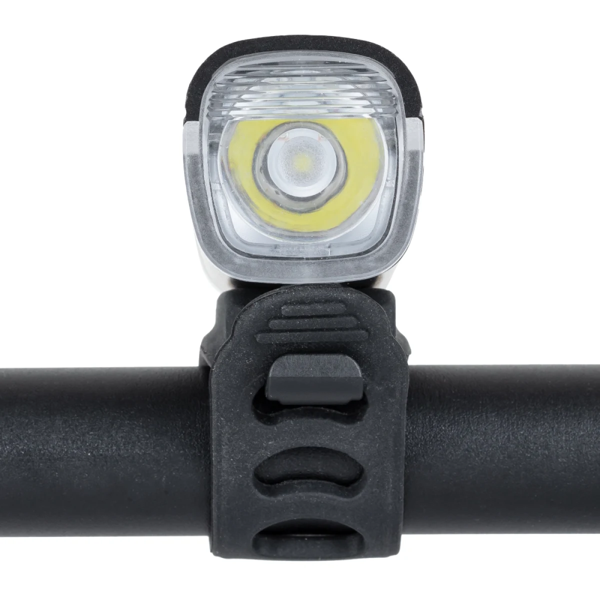 Kellys Lumio 400 · záber 3