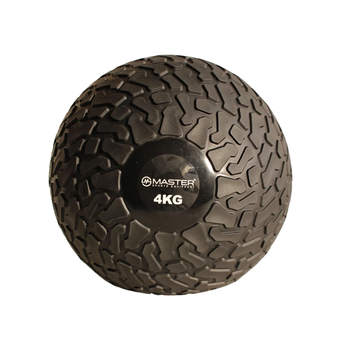 MASTER Slam Ball 2kg · záber 5