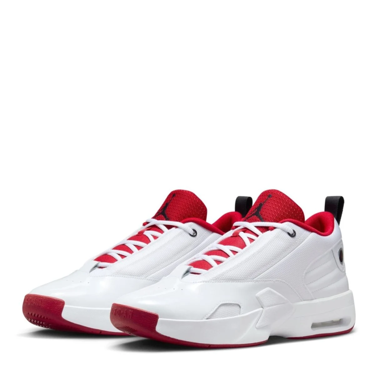 Jordan Max Aura 6 M · záber 3