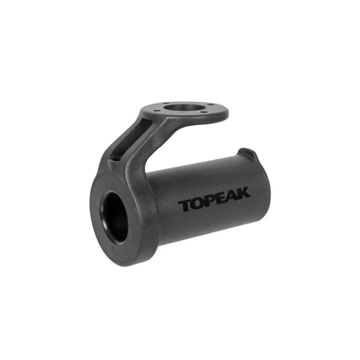 Topeak Utf Light Bar · záber 1