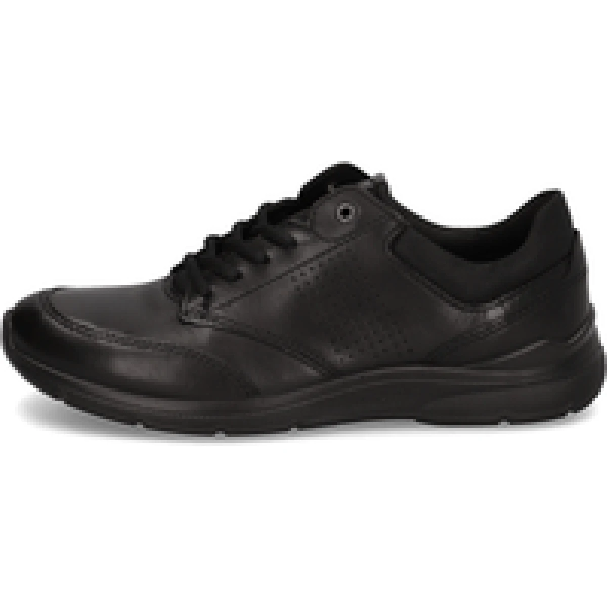 ECCO IRVING · záber 1