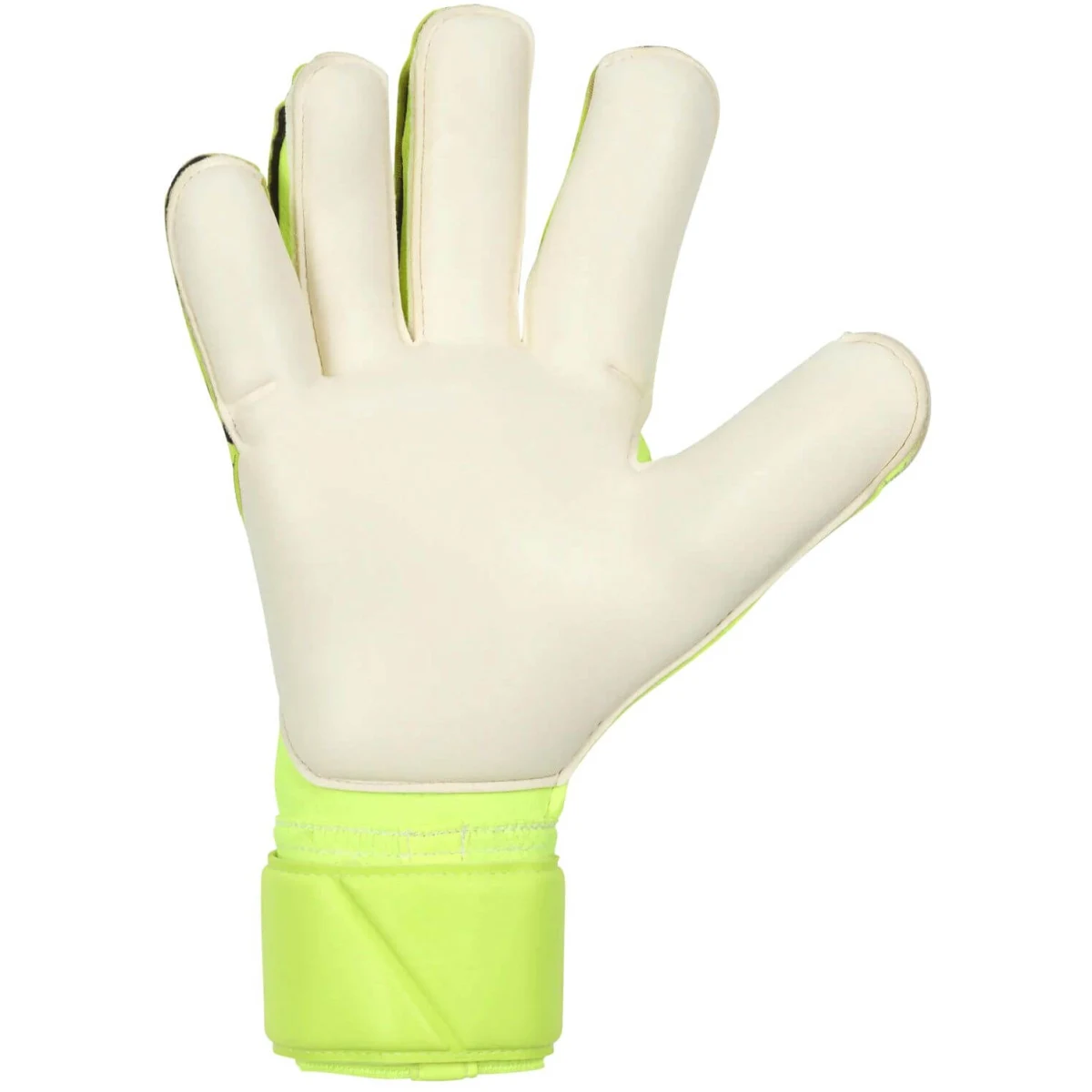 Nike GK Grip3 kapuskesztyű - 9 · záber 3