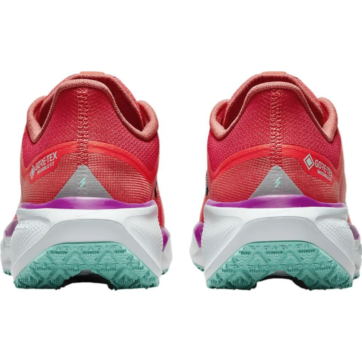 Nike Air Zoom Pegasus 41 GTX - 45 · záber 2