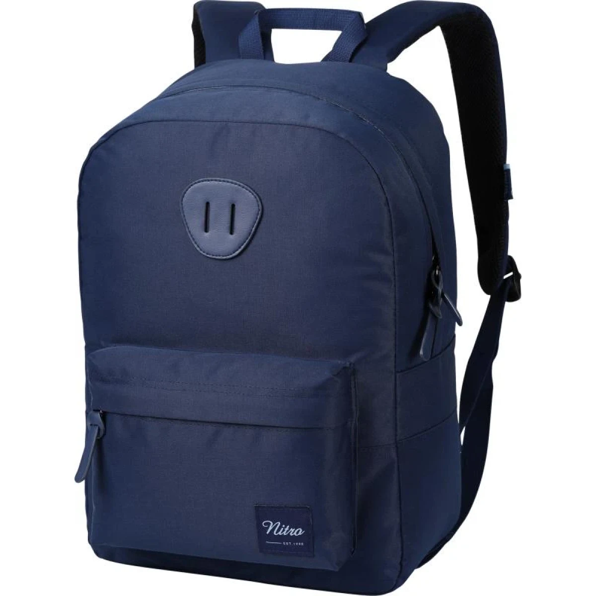 Nitro Batoh URBAN CLASSIC night sky · záber 1