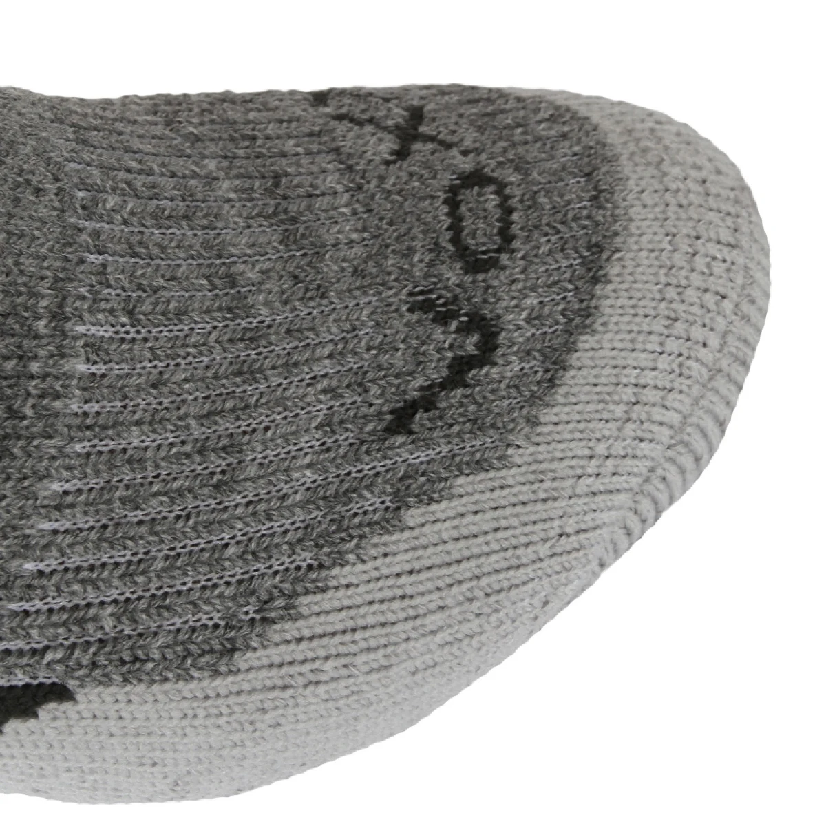 Turistické ponožky VOXX 1 PACK-Treking Light grey · záber 3
