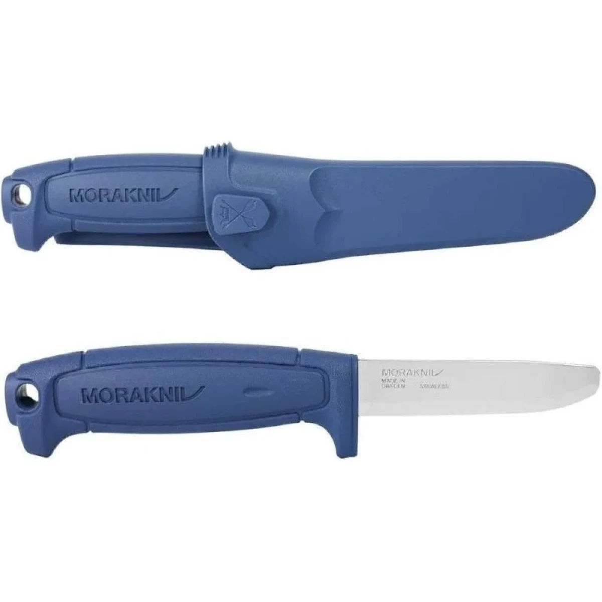 Morakniv Duty Safe Food (S) MDBlue · záber 1