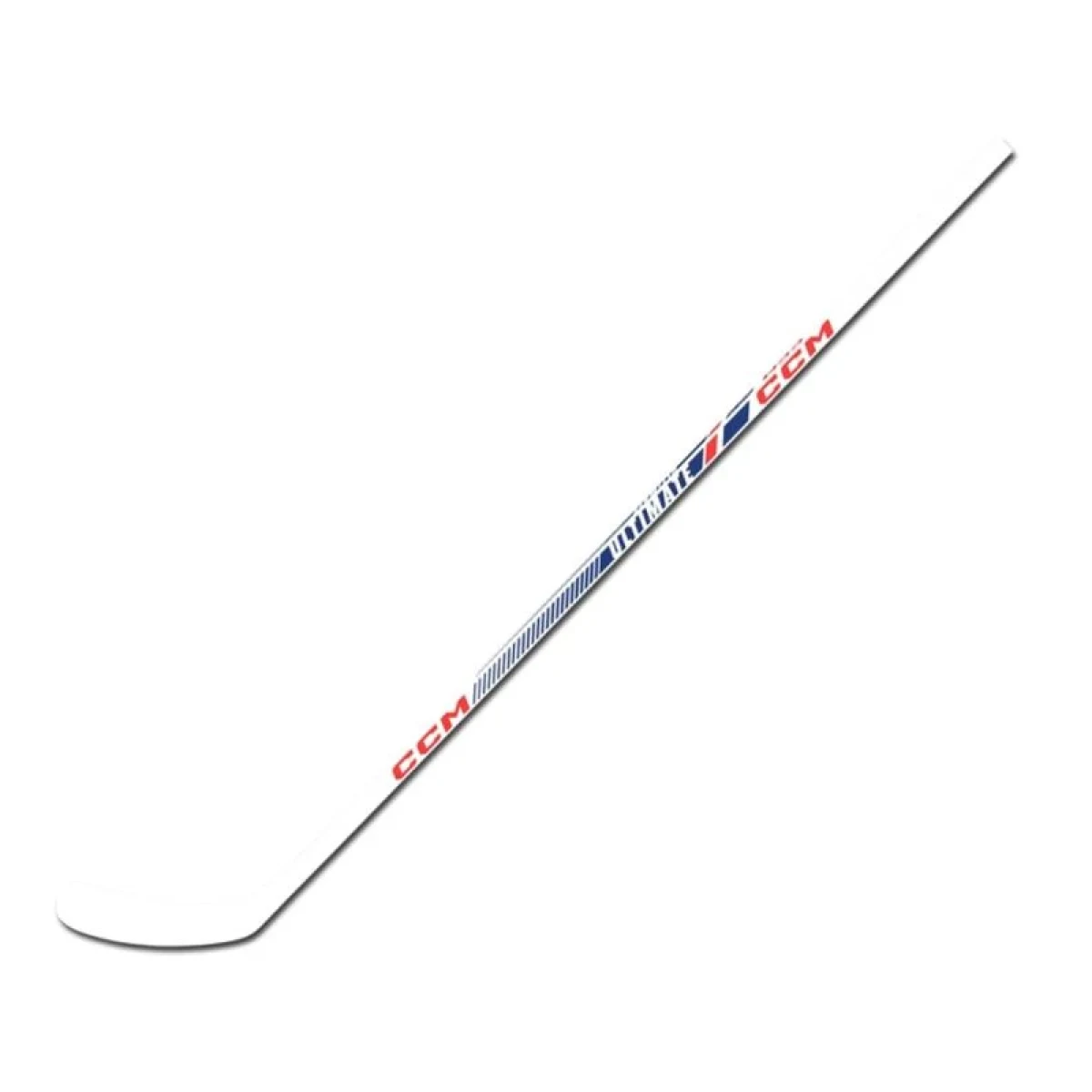 CCM Ultimate Wood JR · záber 1
