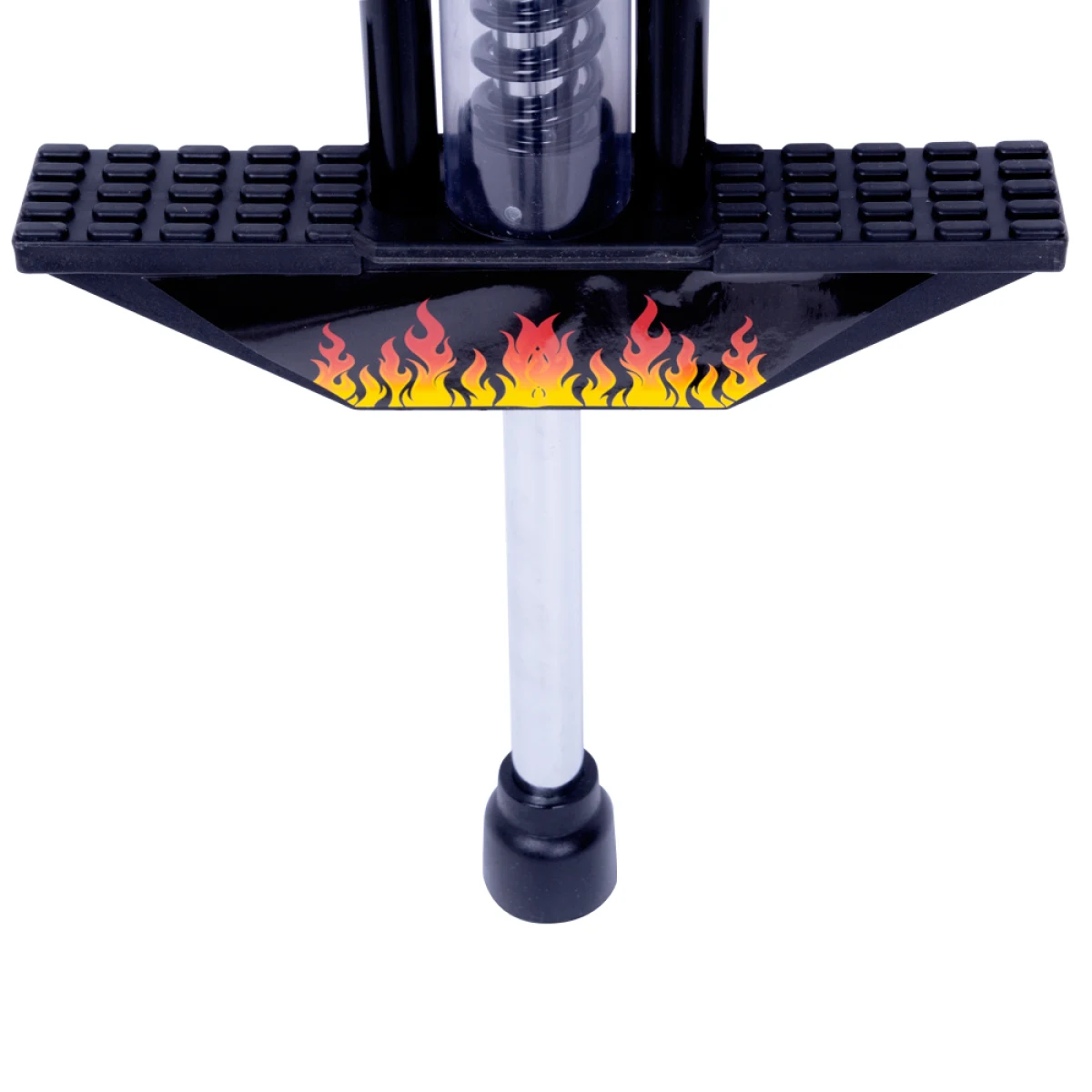 WORKER Pogo Stick 500 · záber 5