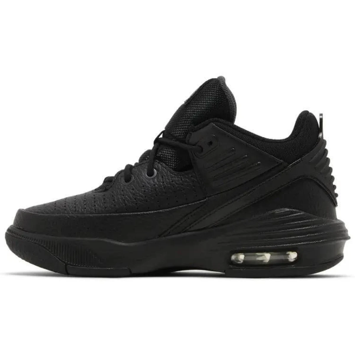 Nike Air Jordan Max Aura 5 (gs) - 38 · záber 11