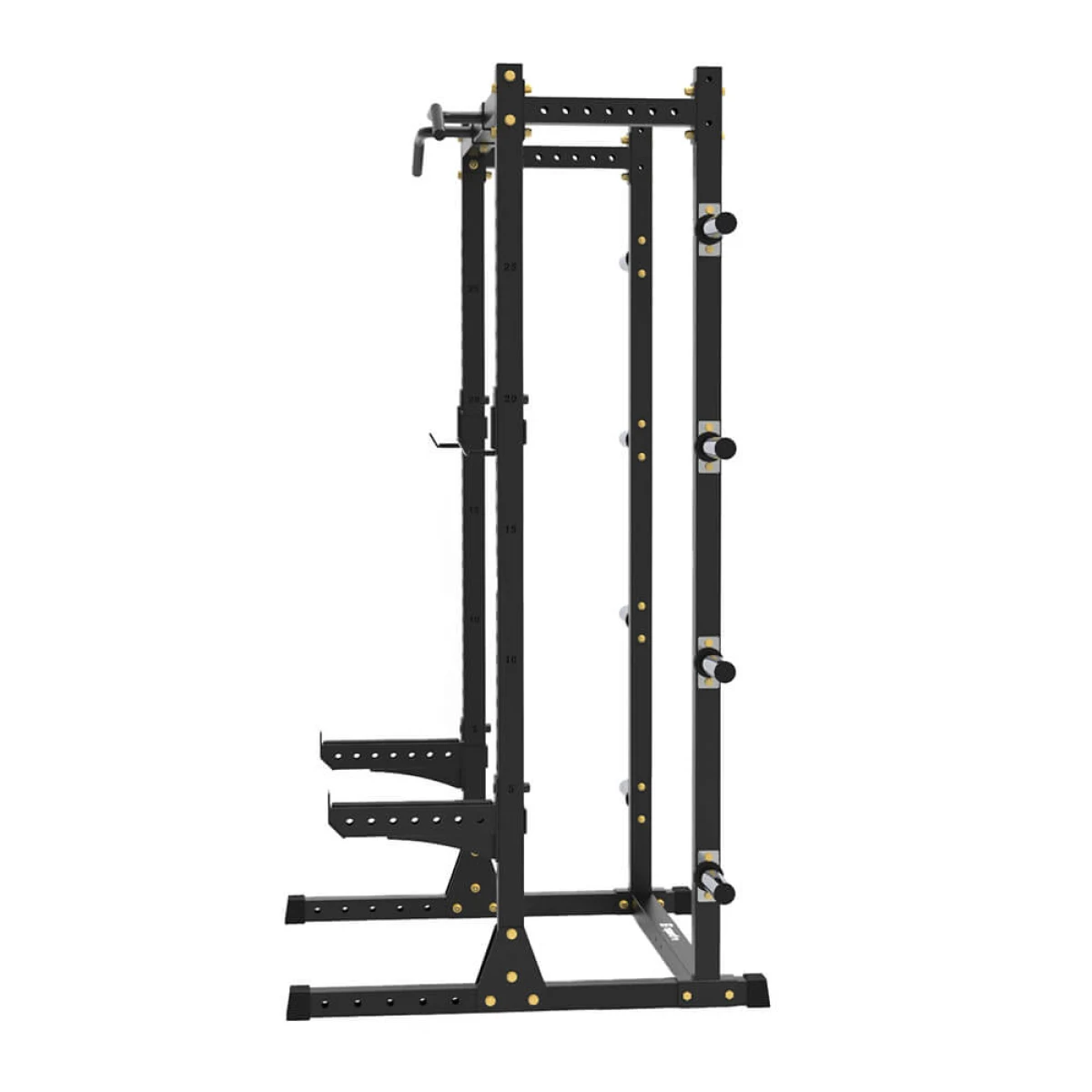 inSPORTline Power Rack PW250 · záber 3