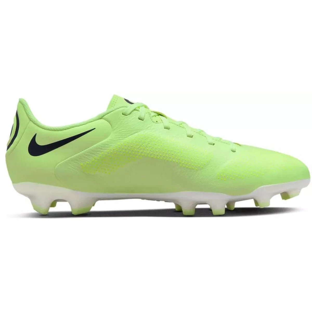 Nike Tiempo Legend 9 Academy FG/MG - 42 · záber 3