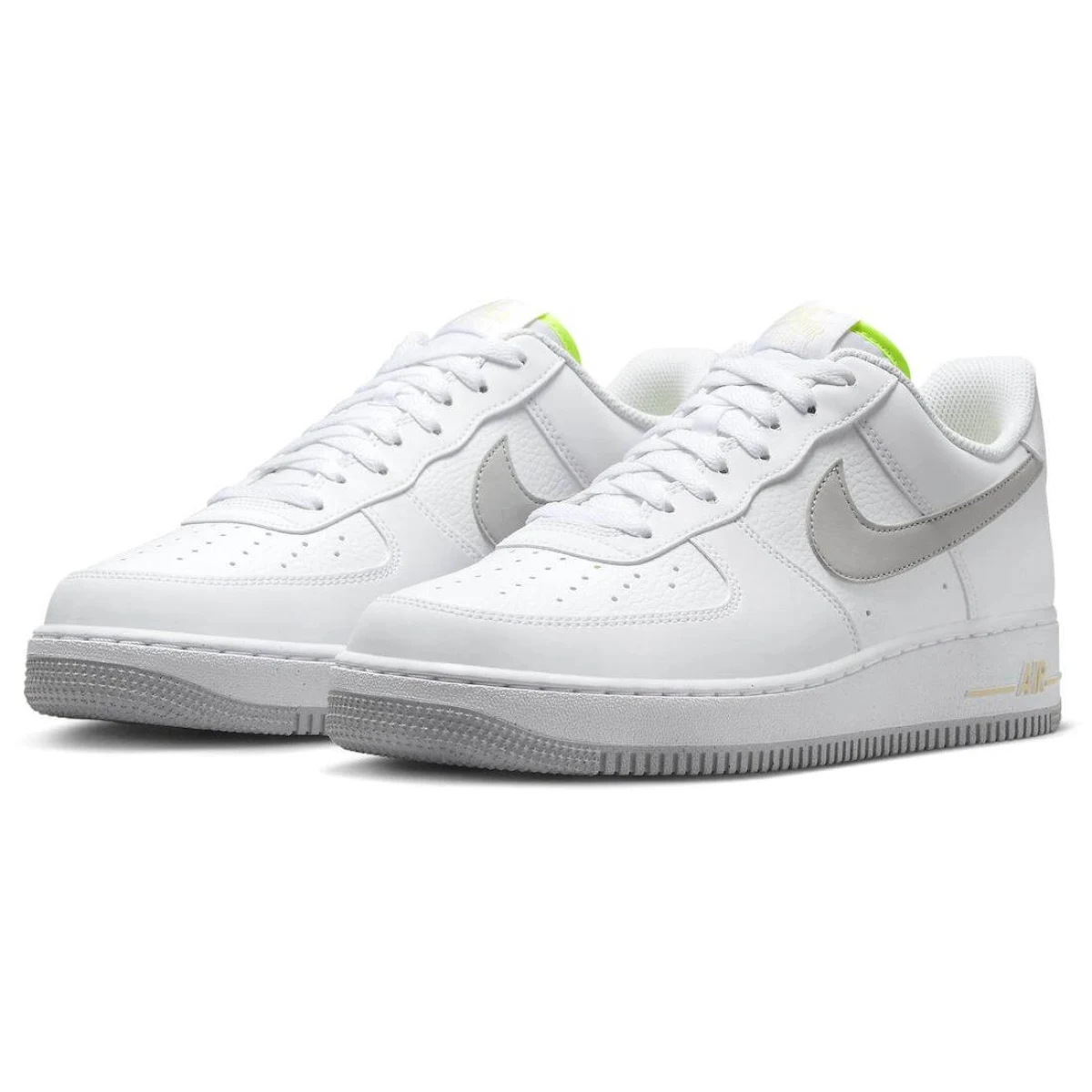 Nike Air Force 1 '07 Next Nature - 45,5 · záber 3