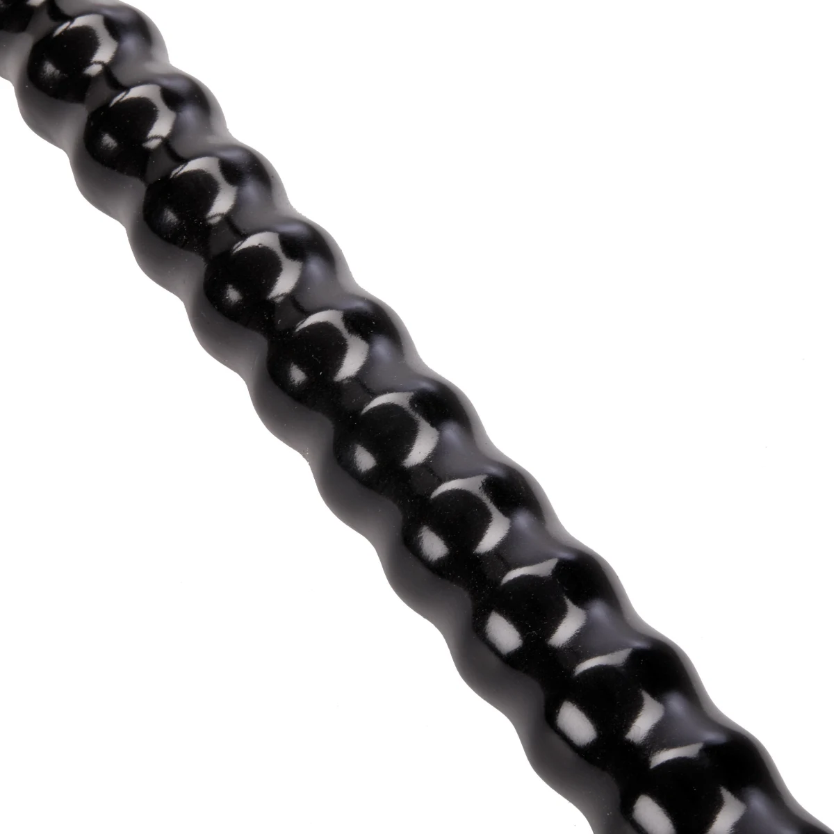 DECATHLON Nástenný držiak na 2 bicykle ...... · záber 2