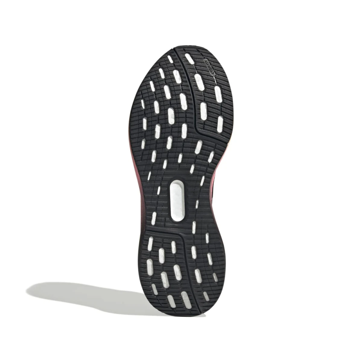 Adidas Pureboost 5 M - Velikost: 48 · záber 5