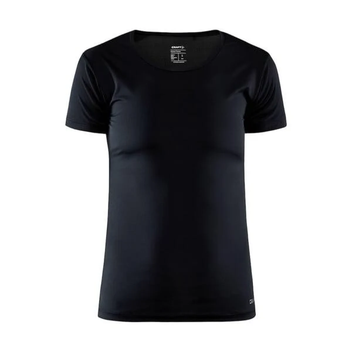 Craft CORE Dry W - Velikost: XL | Barva: čierna · záber 1