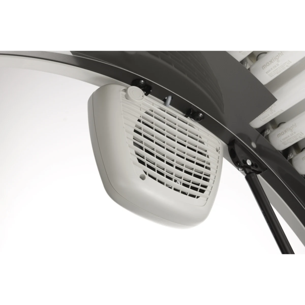 Hapro Onyx 14/1 T · záber 2