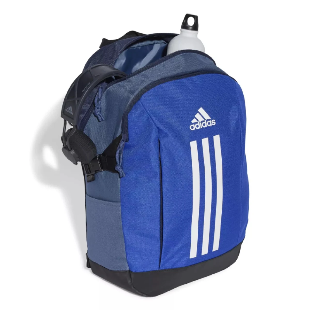 Batoh ADIDAS POWER VII SHANAV PRLOIN SELUBL · záber 4