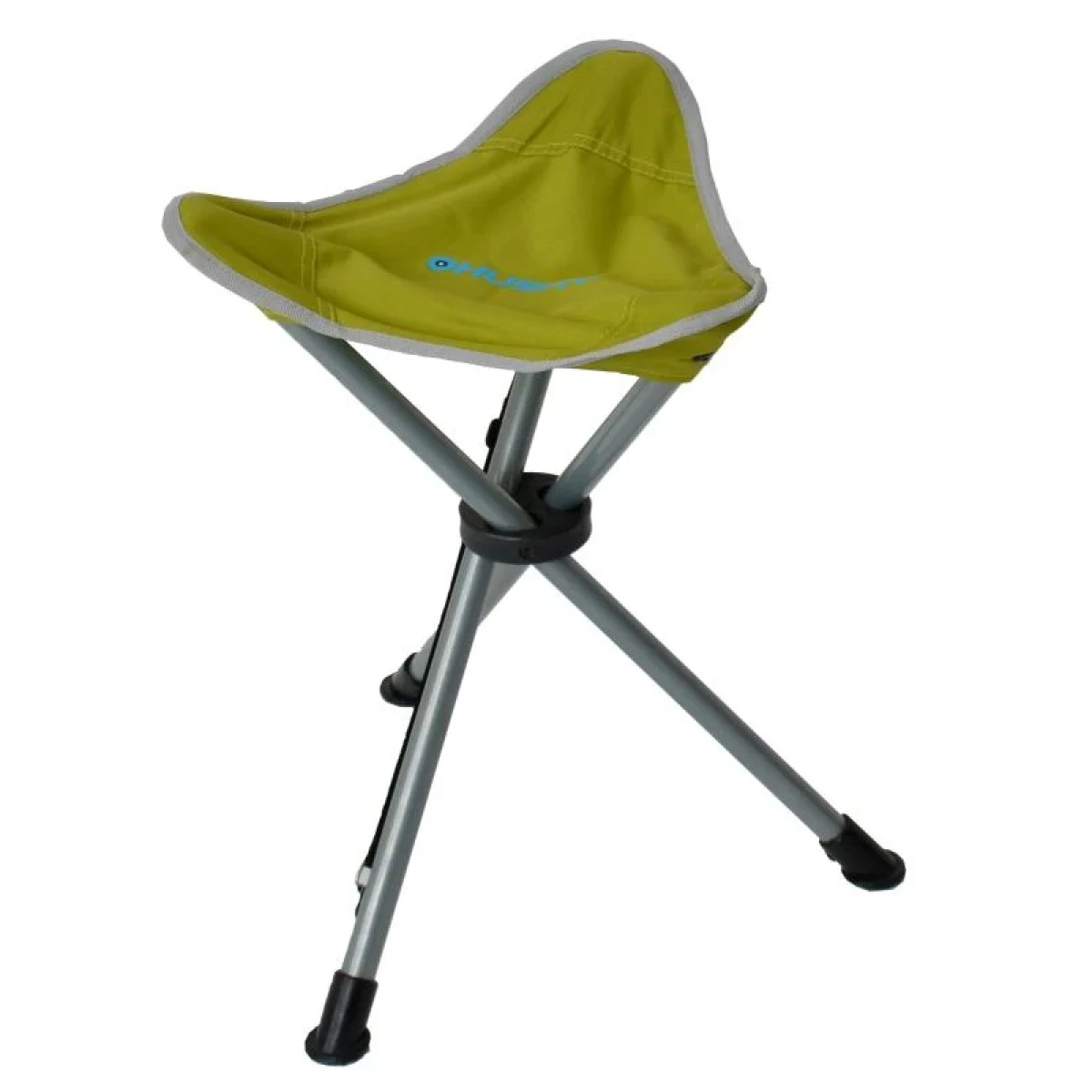 Husky Moon · záber 1