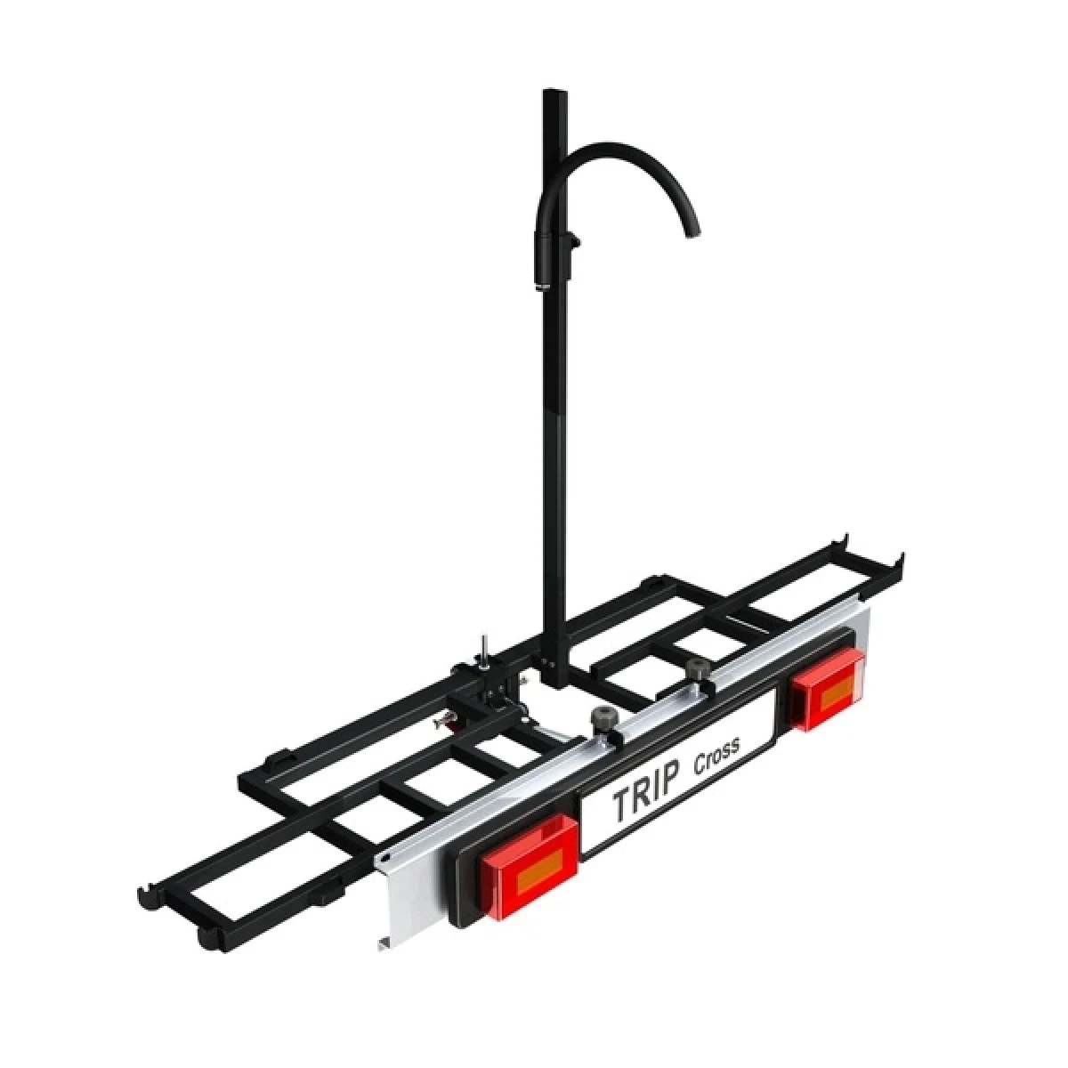 Hakr HV1151 · záber 1