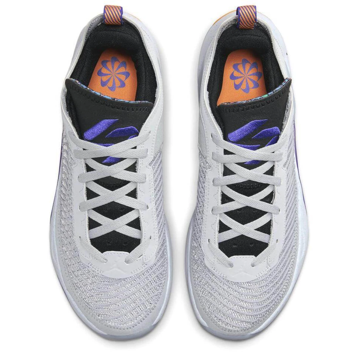 Nike Air Jordan Luka 1 Next Nature - 43 · záber 4
