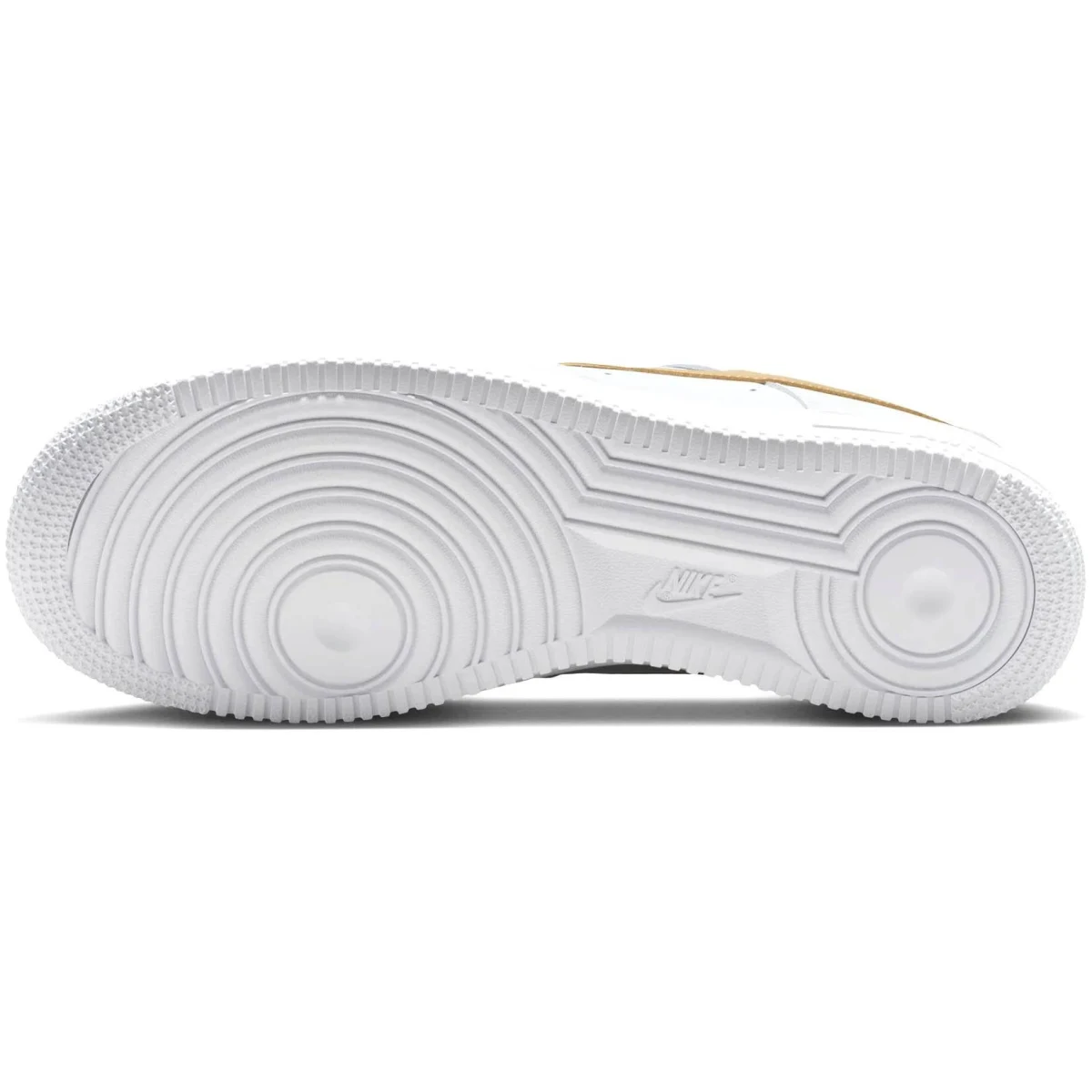 Nike Air Force 1 '07 - 45 · záber 8