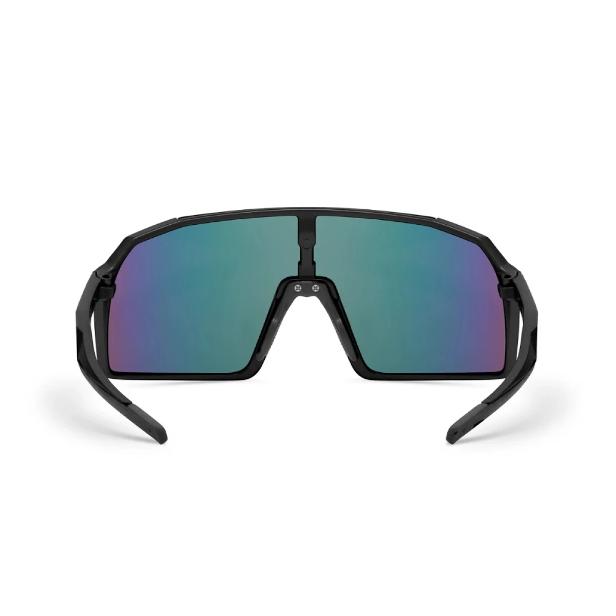 VIF One Kids Black x Red · záber 3