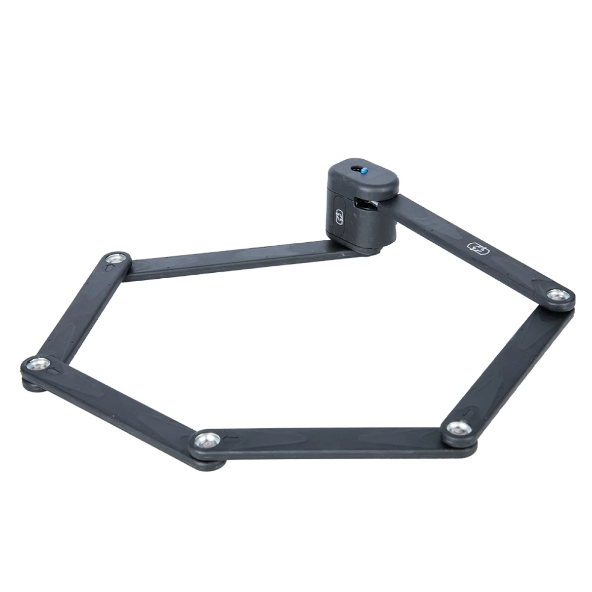 Oxford Oxford Linklock SL 100 cm · záber 4